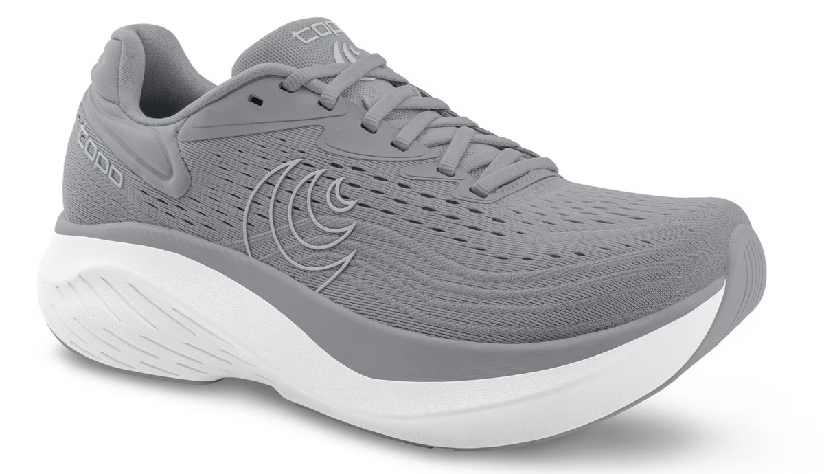 Men's Topo Atmos 2