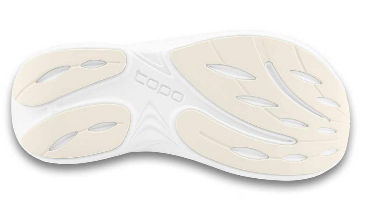 Women's Topo Atmos 2