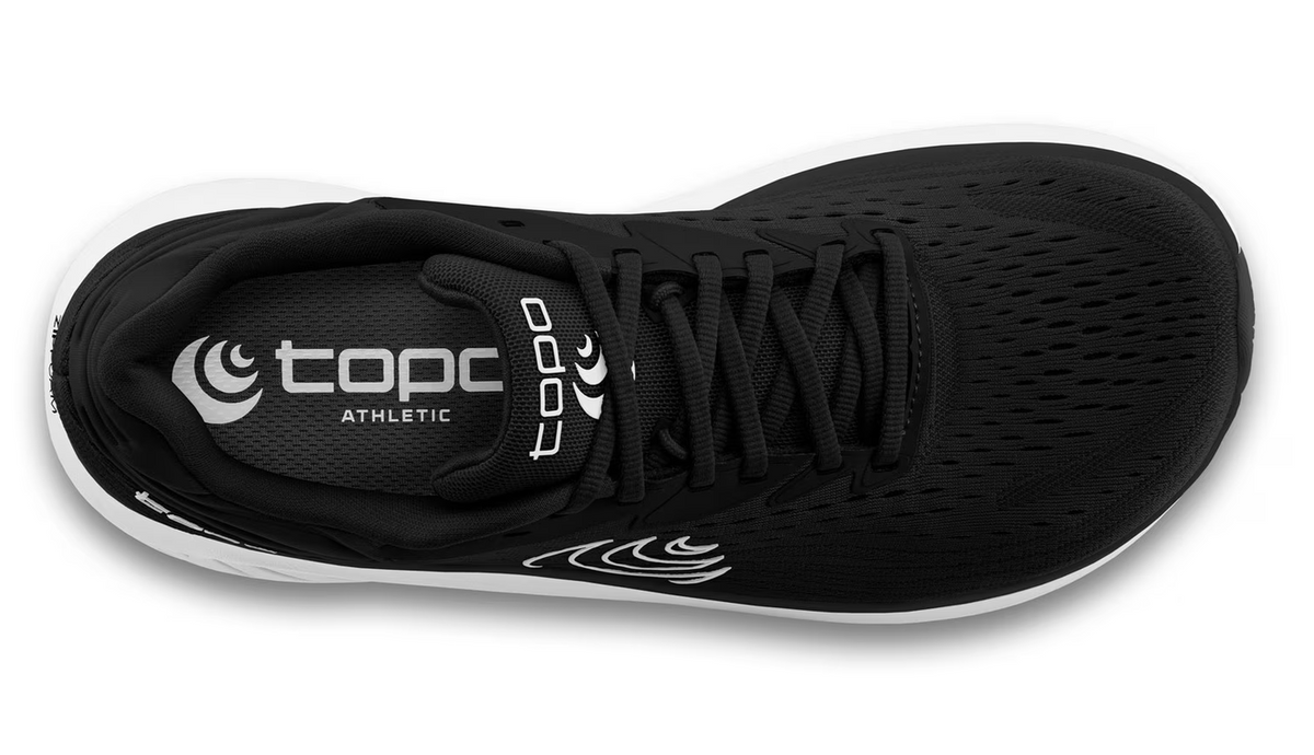 Women's Topo Atmos 2