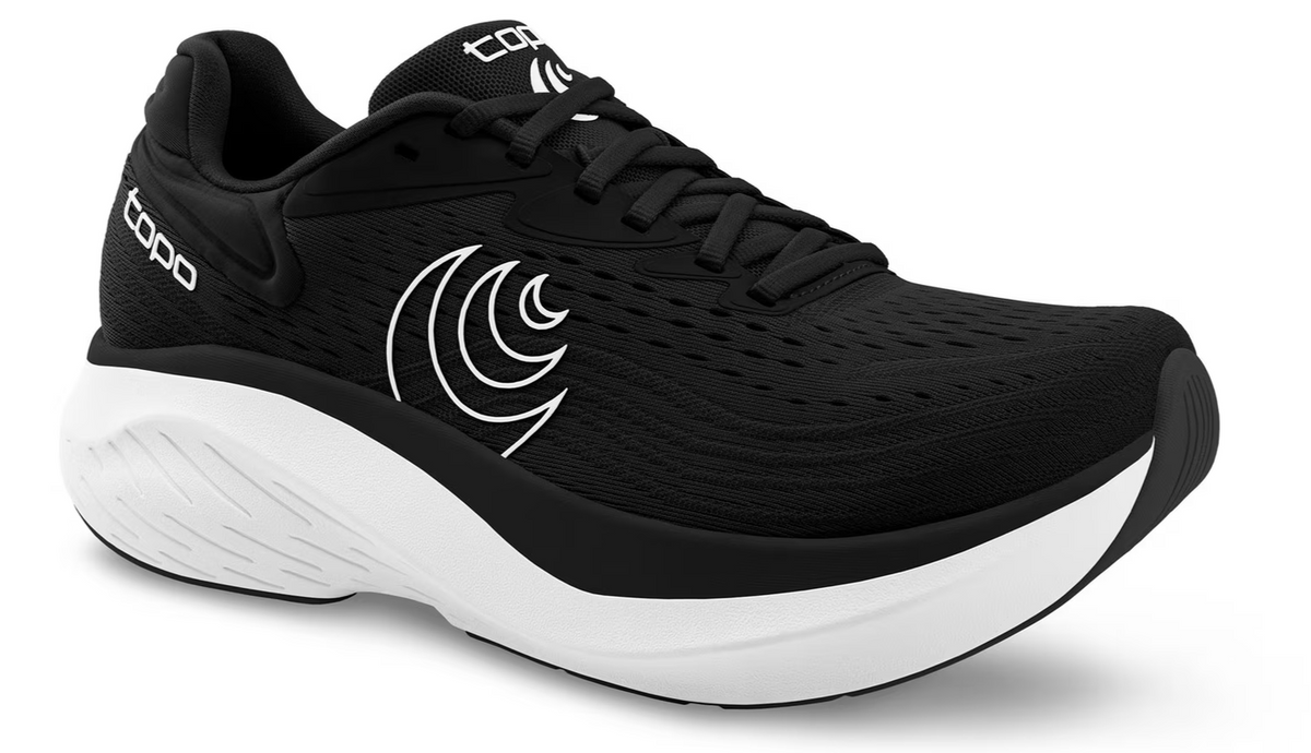 Women's Topo Atmos 2