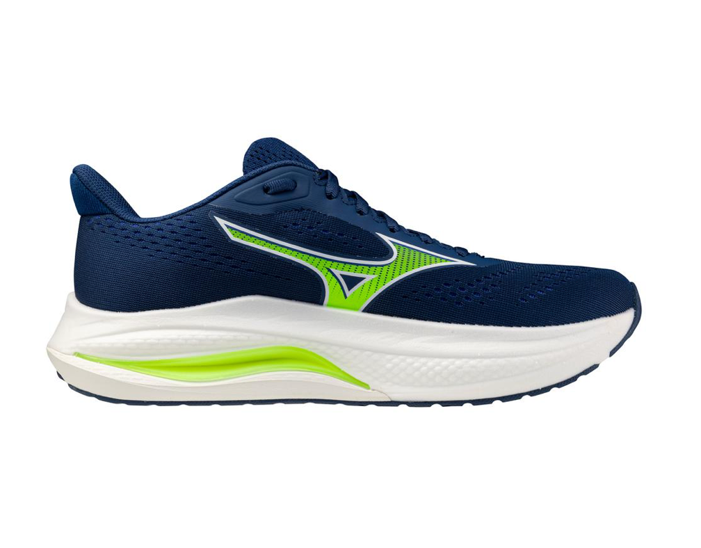 Men's Mizuno Wave Inspire 22