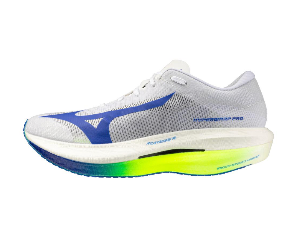 Unisex Mizuno Hyperwarp Pro