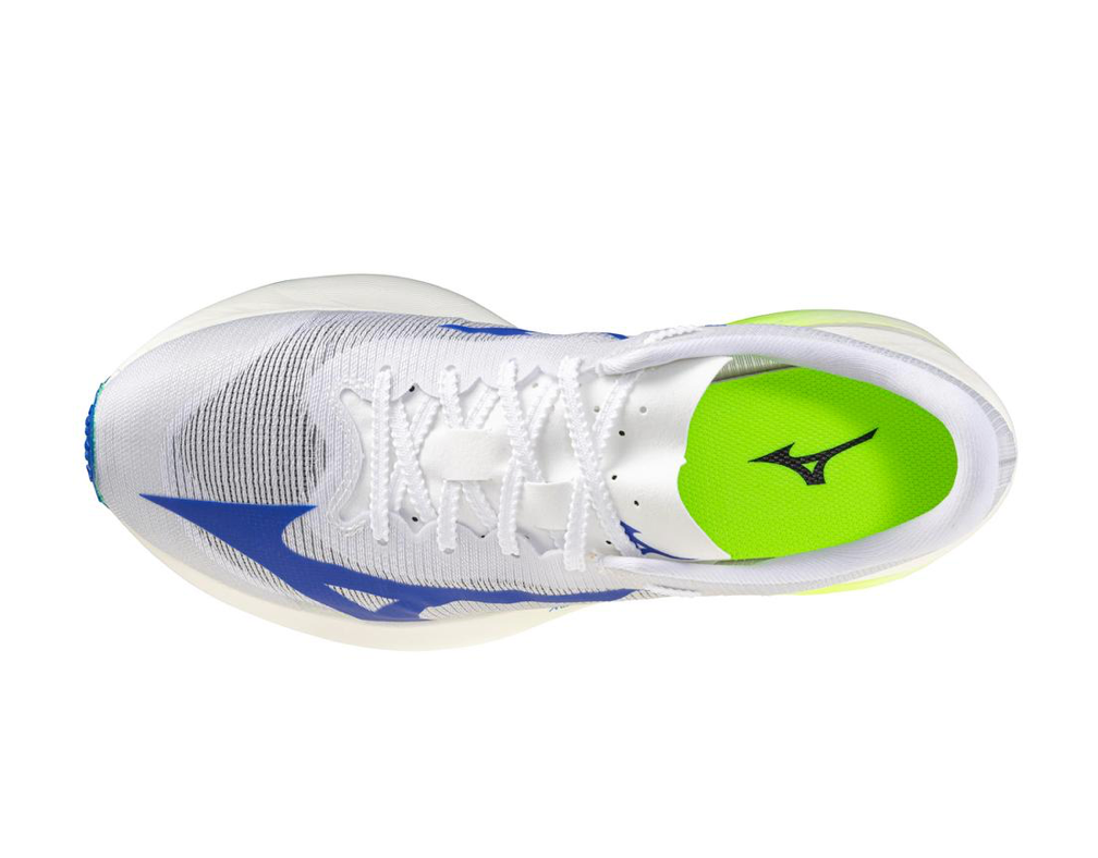 Unisex Mizuno Hyperwarp Pro
