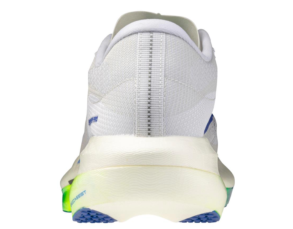 Unisex Mizuno Hyperwarp Pro