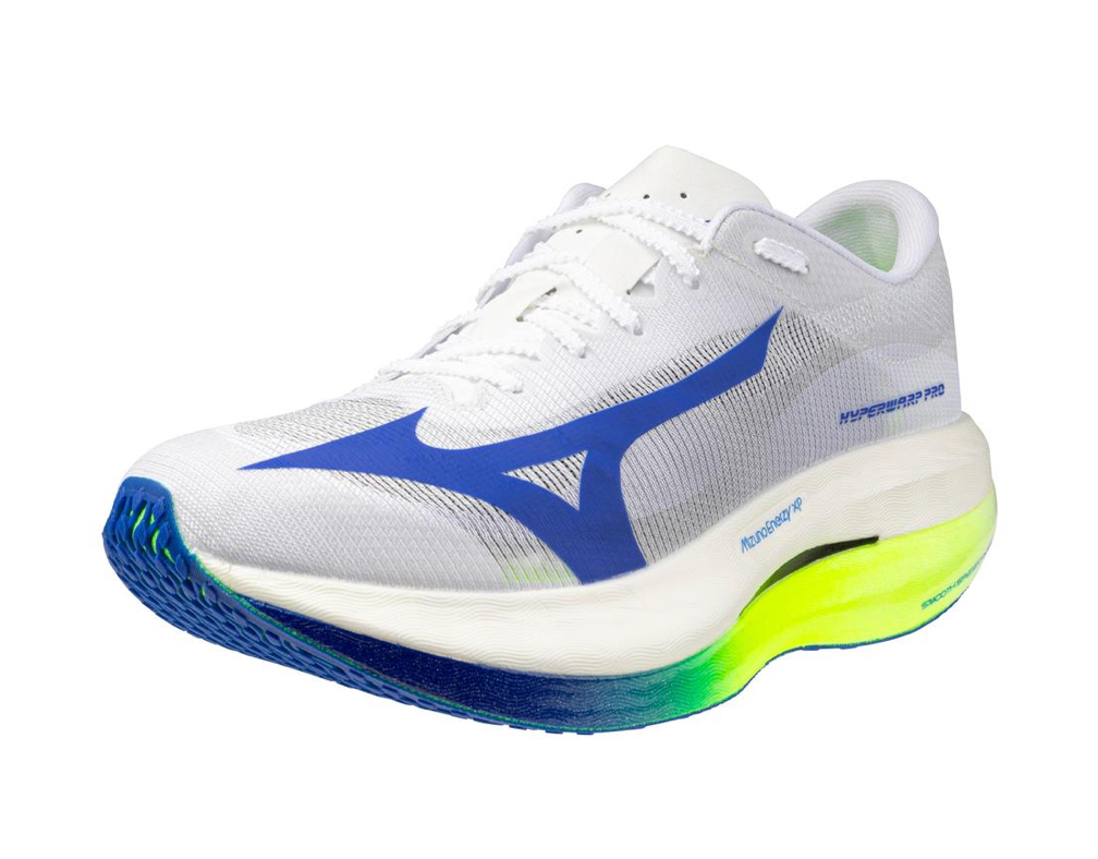 Unisex Mizuno Hyperwarp Pro