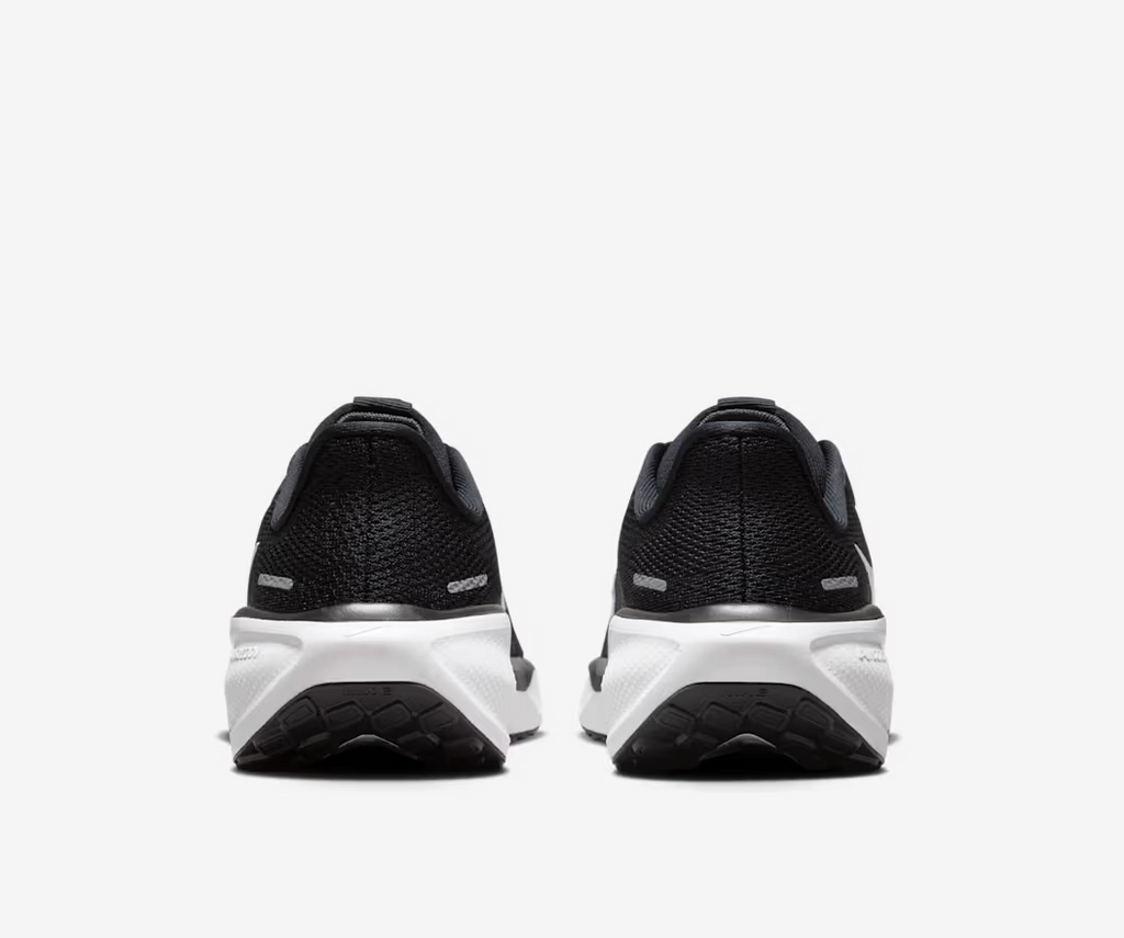 Kid's Air Zoom Pegasus 41 (GS)