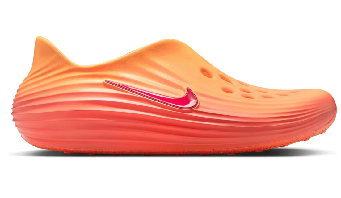 Men's Nike REACTX REJUVEN8