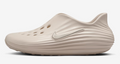 Women's Nike ReactX Rejuven8