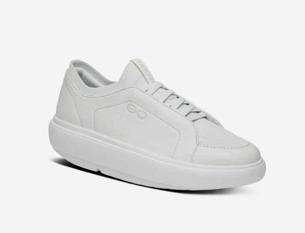 Men's Oofos OOmg+ Club