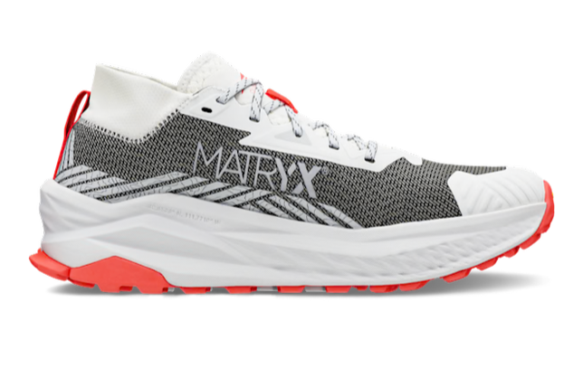 Women's Altra Olympus 275