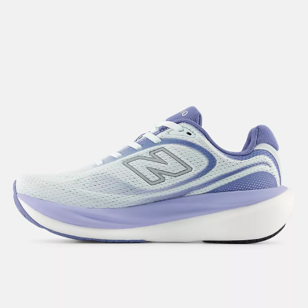 Women's New Balance 1080V15