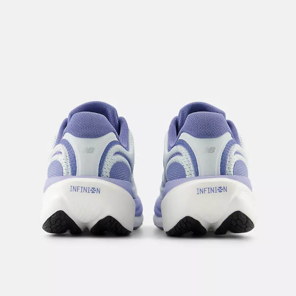 Women's New Balance 1080V15