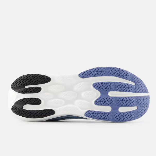 Women's New Balance 1080V15