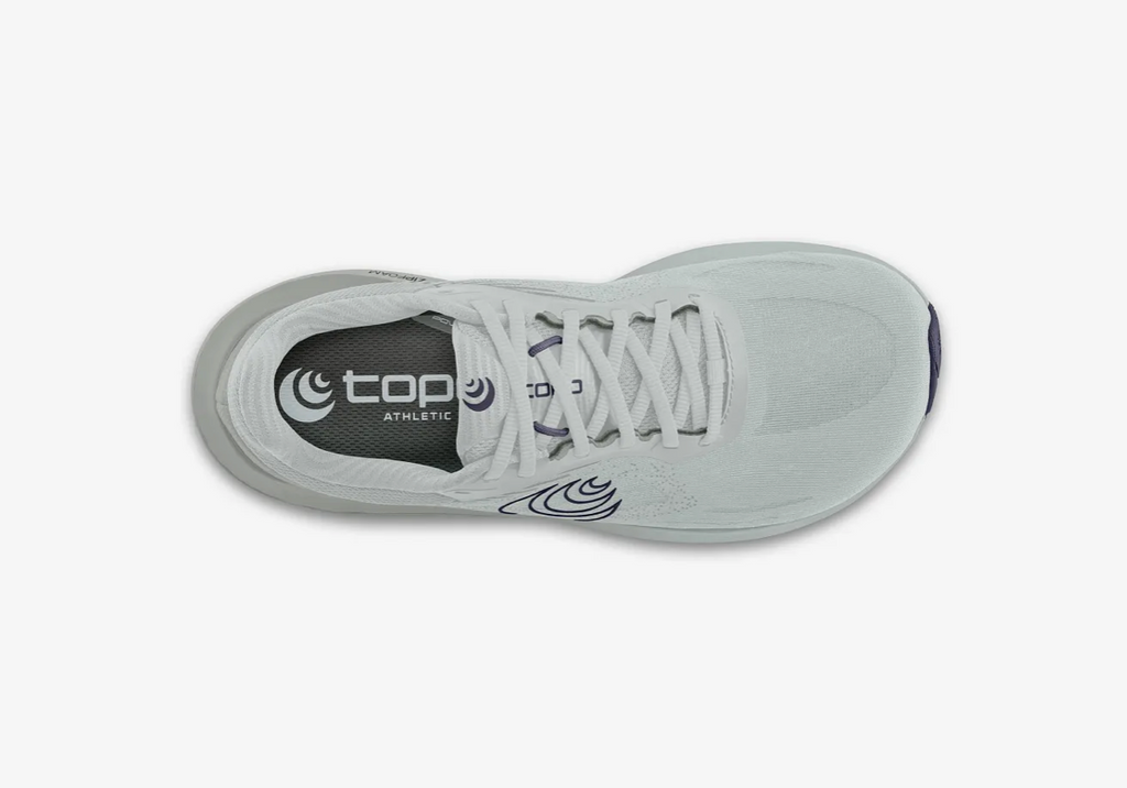 Men's Topo Ultrafly 6