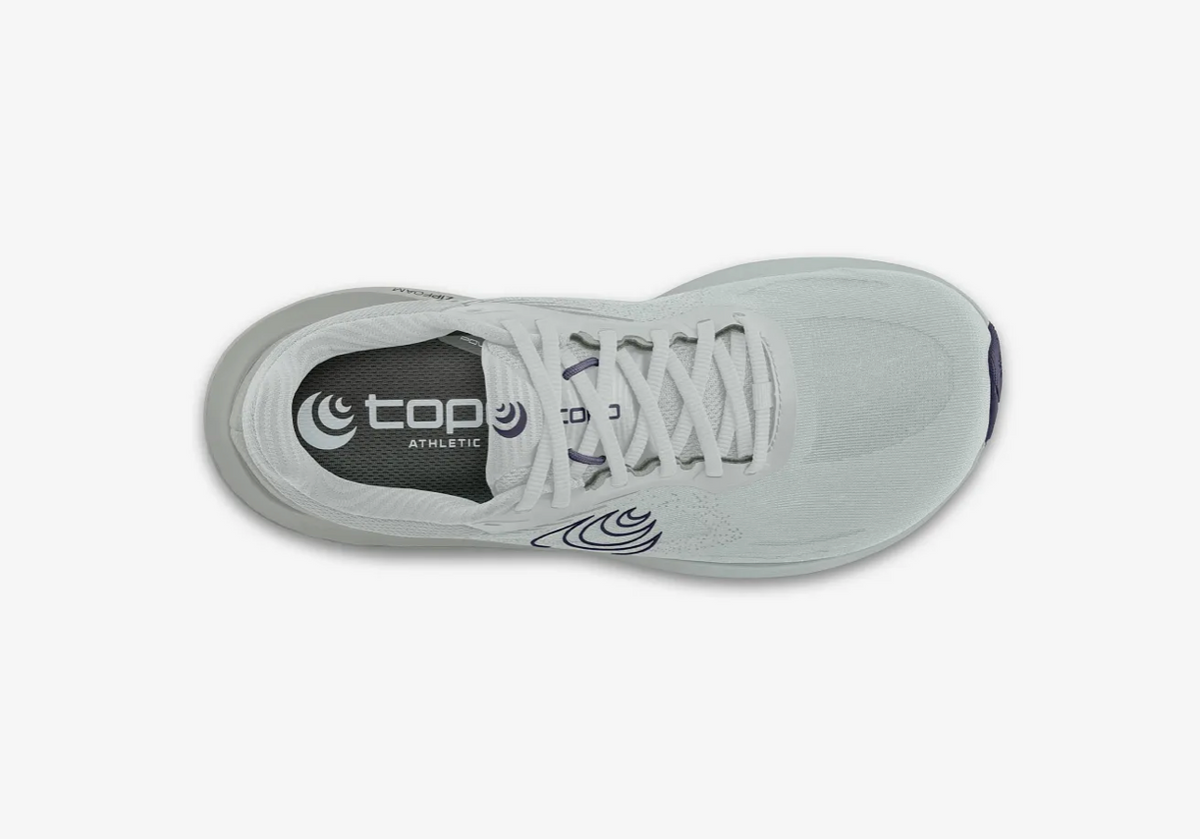 Men's Topo Ultrafly 6