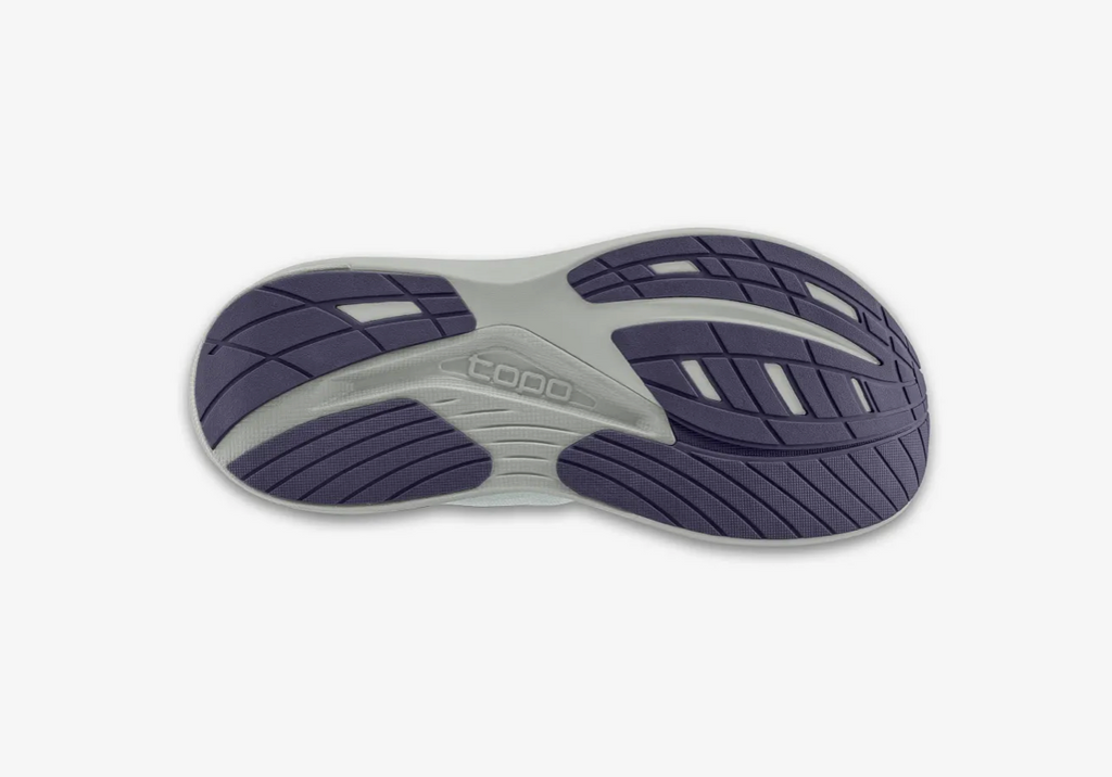 Men's Topo Ultrafly 6