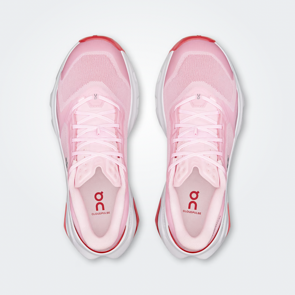Women's On Cloudpulse 2
