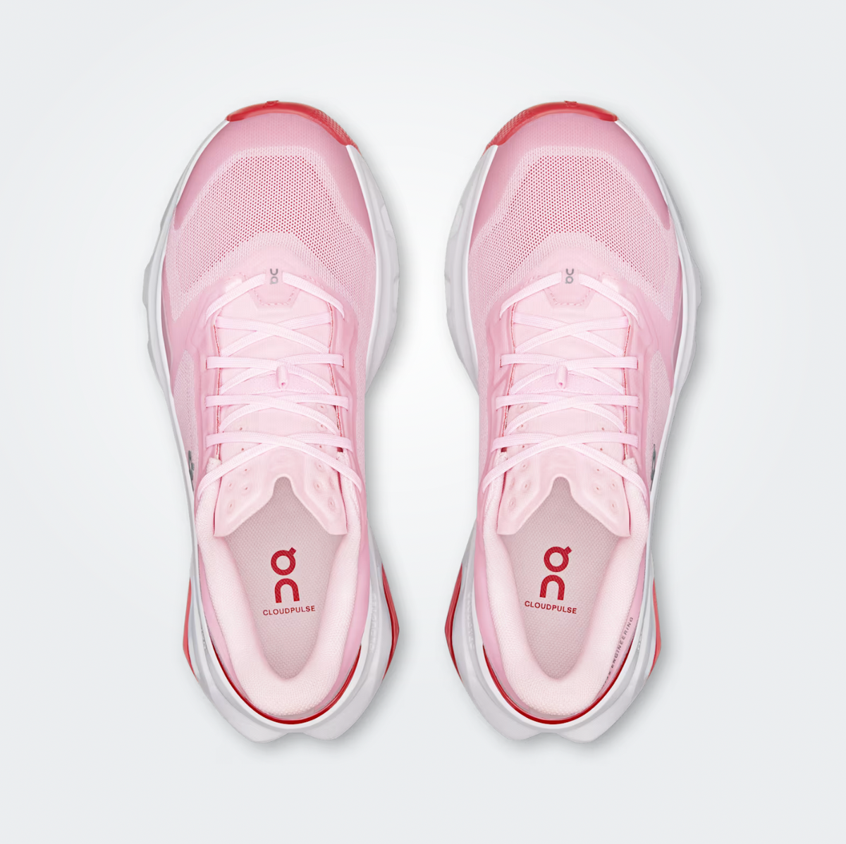 Women's On Cloudpulse 2