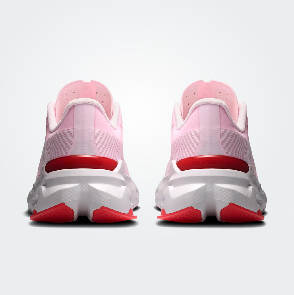 Women's On Cloudpulse 2