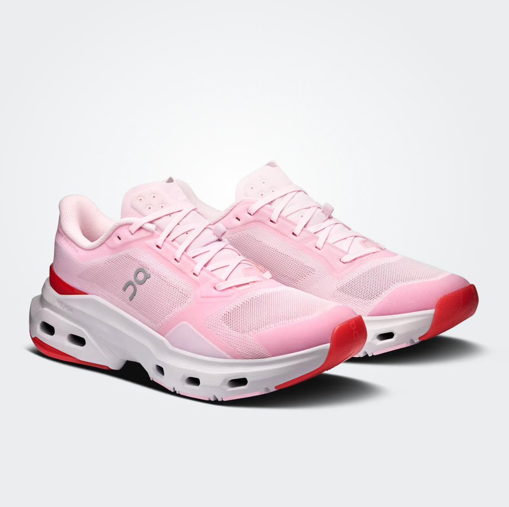 Women's On Cloudpulse 2