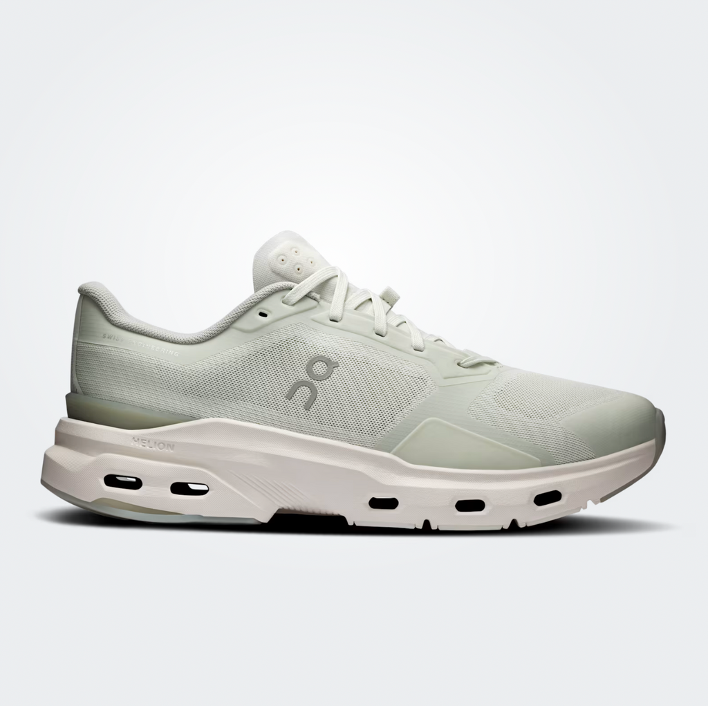 Men's On Cloudpulse 2