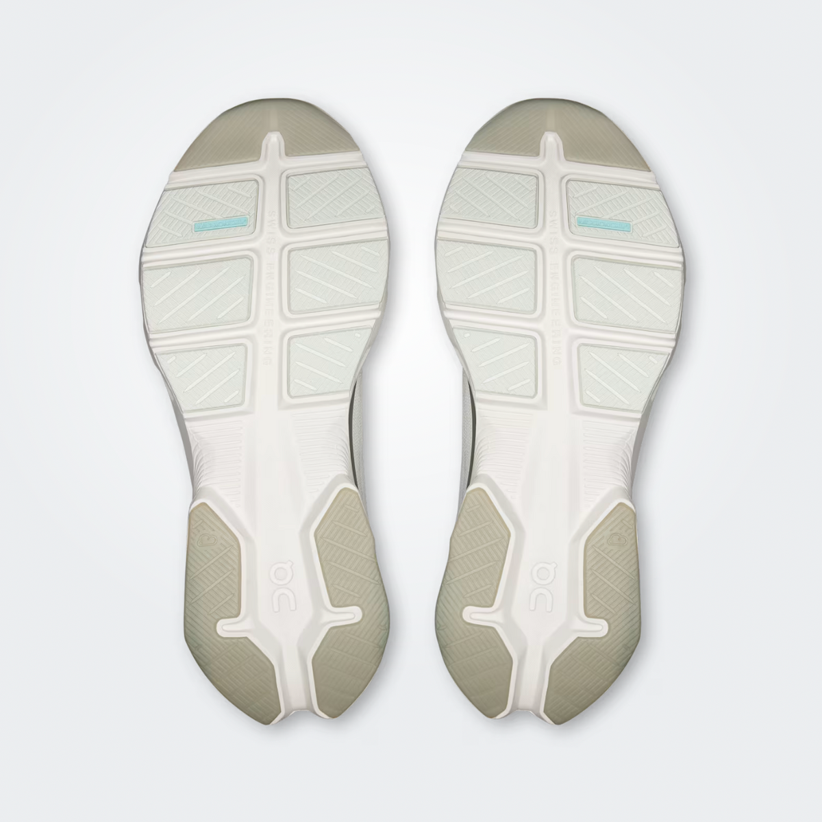Men's On Cloudpulse 2