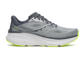 Men's Saucony Guide 19