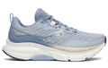 Women's Saucony Omni ST 23