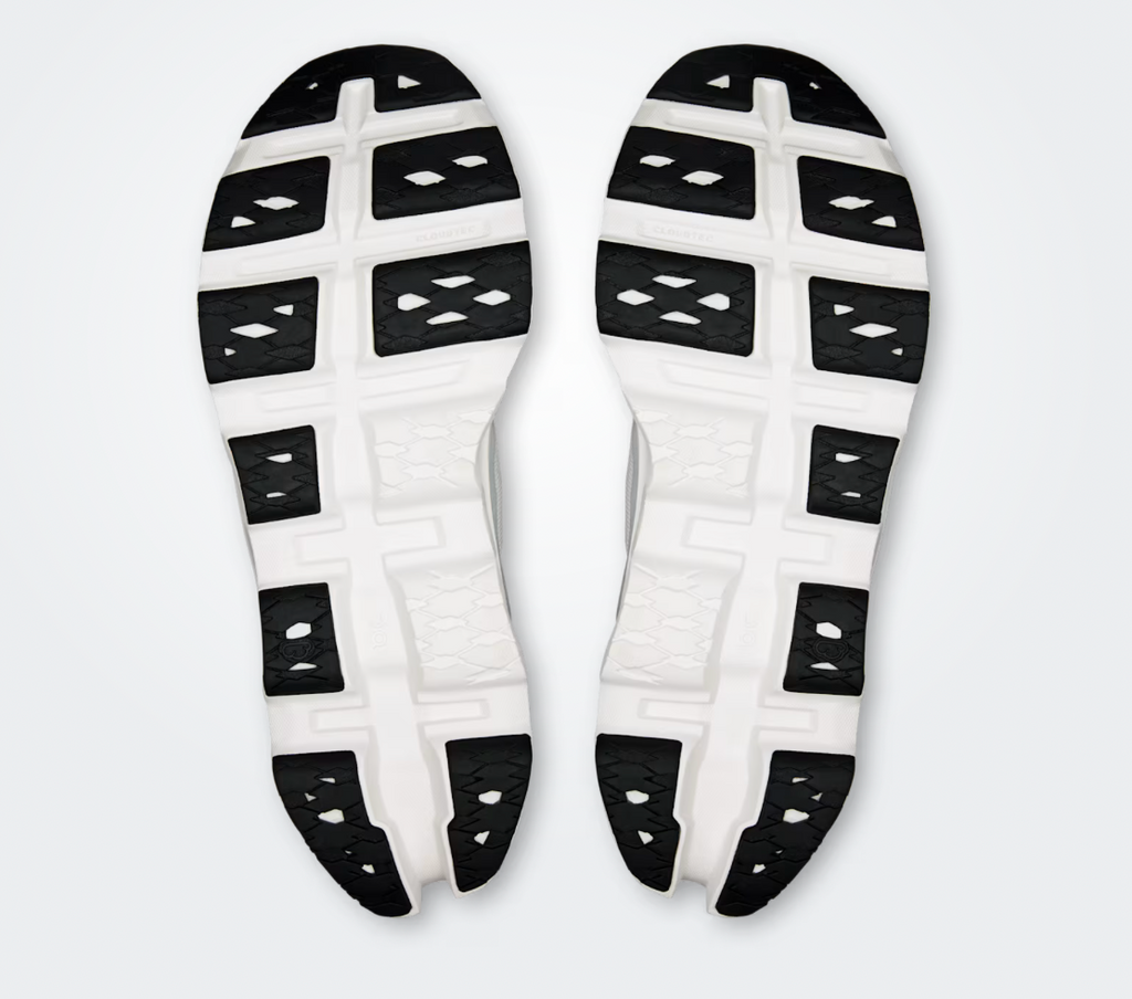 Men's On Cloudmonster 3