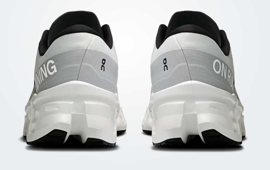 Men's On Cloudmonster 3