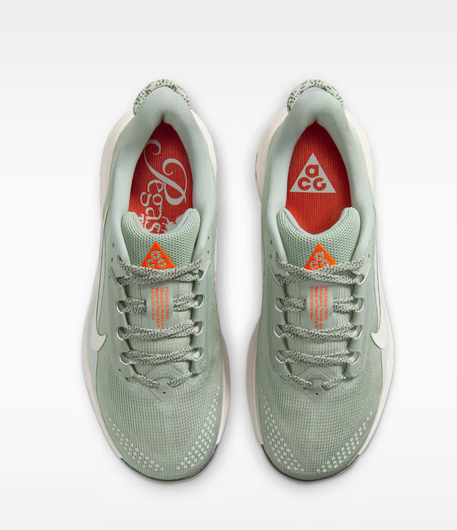 Women's Nike ACG Pegasus Trail