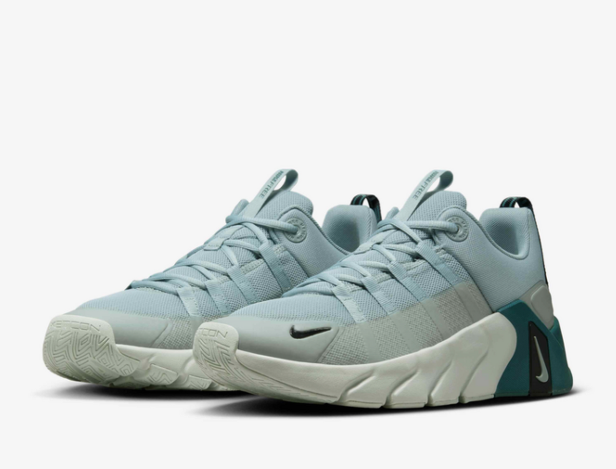 Men's Nike Free Metcon 7