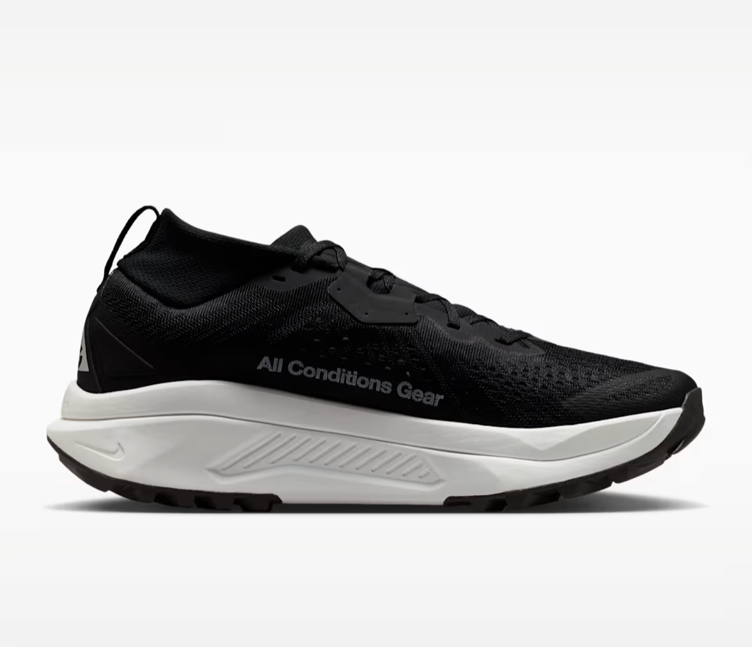 Men's Nike ACG Zegama Trail