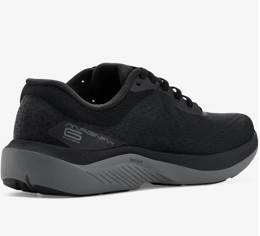Men's Topo Magnify 6