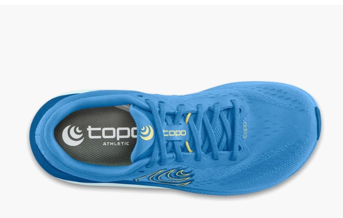 Women's Topo Magnifly 6