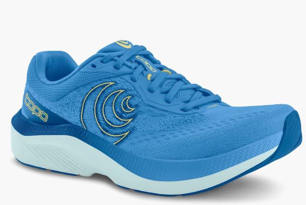 Women's Topo Magnifly 6
