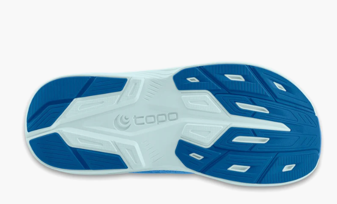 Women's Topo Magnifly 6