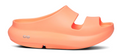 Oofos Ooyea Slide Sandal (Unisex)