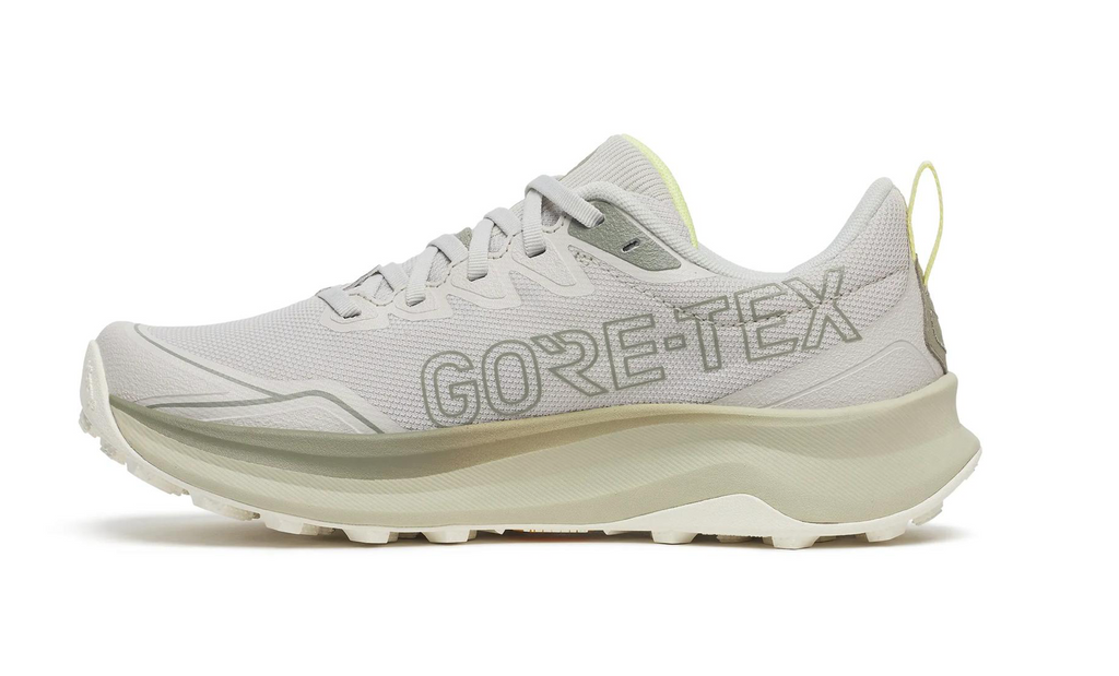 Women's Saucony Peregrine 16 GTX
