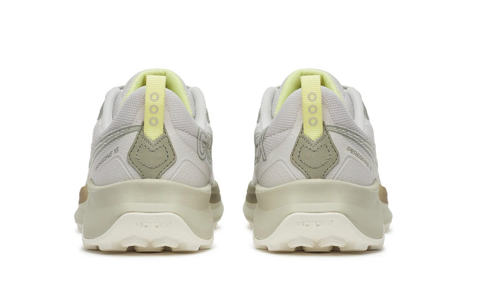 Women's Saucony Peregrine 16 GTX
