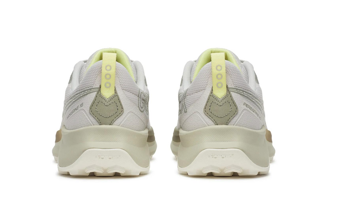 Women's Saucony Peregrine 16 GTX