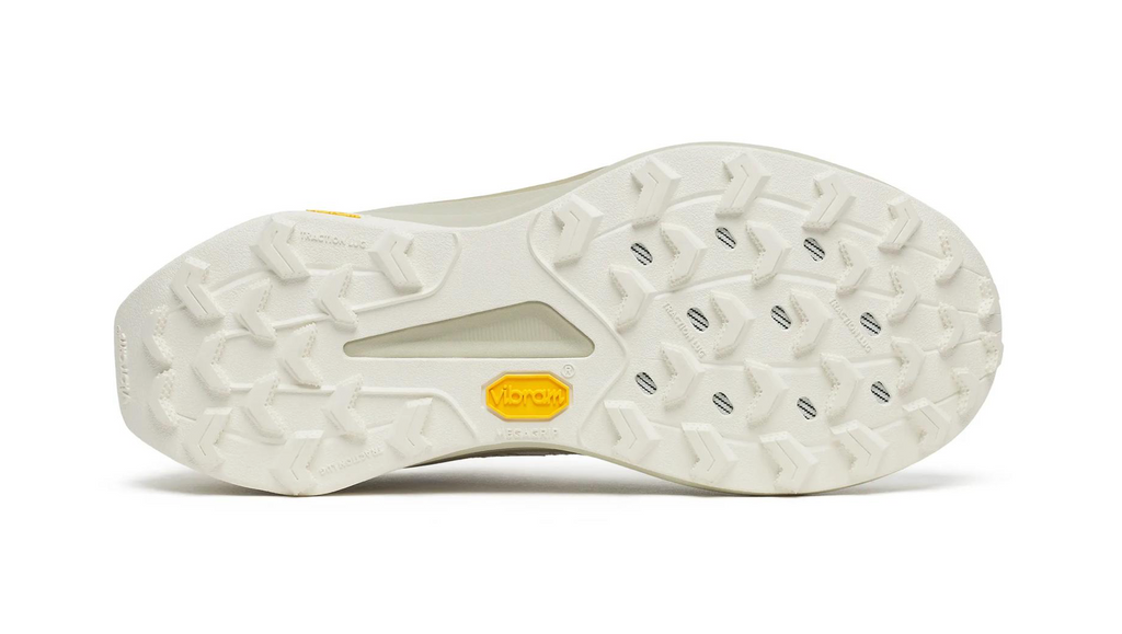 Women's Saucony Peregrine 16 GTX