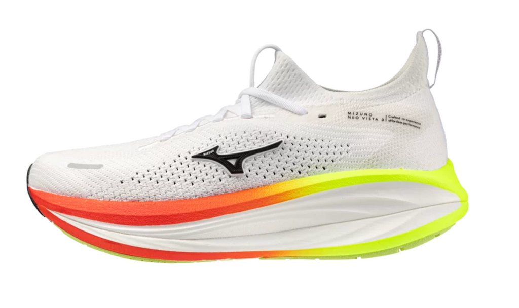 Men's Mizuno Neo Vista 3