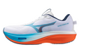 Men's Mizuno Wave Rider 30