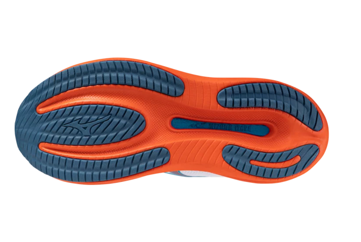 Men's Mizuno Wave Rider 30