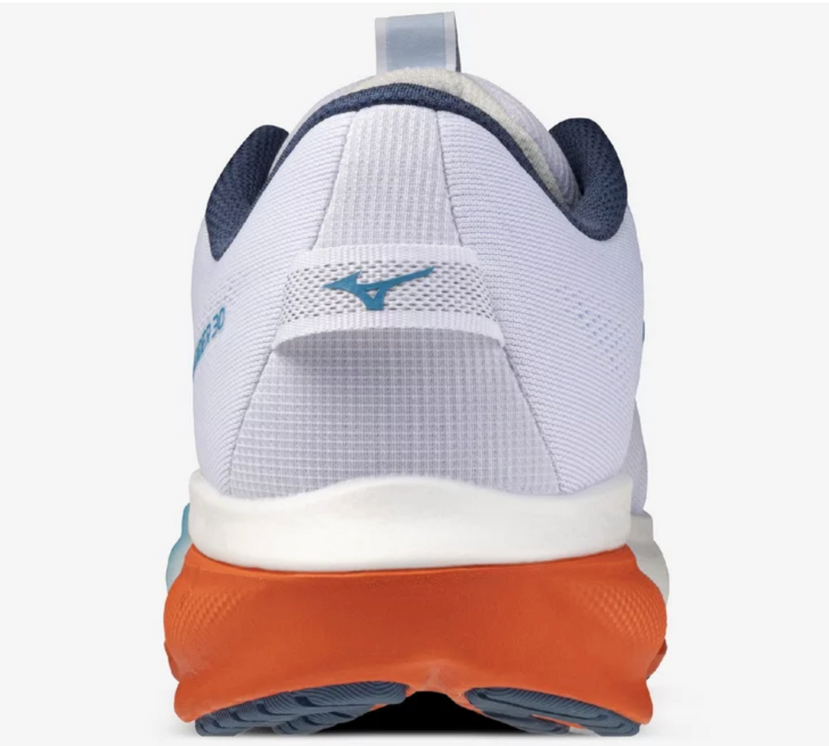 Men's Mizuno Wave Rider 30