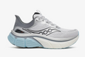 Women's Saucony Paramount Max