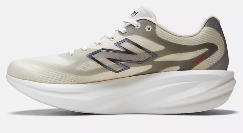 Men's New Balance SuperComp Rebel