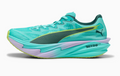 PUMA x HYROX Deviate NITRO™ 4