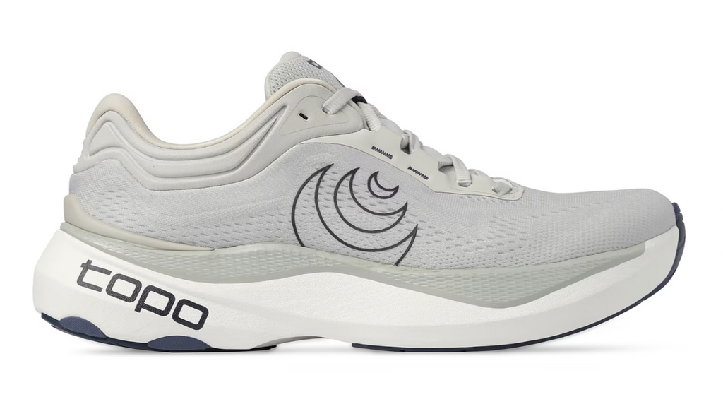 Men's Topo Aura 2